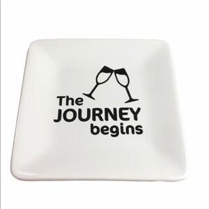 Jewelry 💍‎ holder